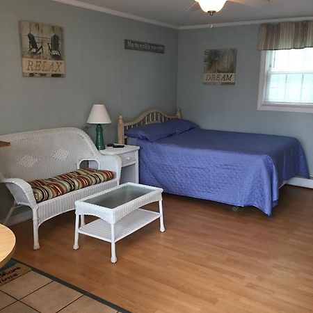 Sandcastle Inn & Motel Old Orchard Beach Phòng bức ảnh